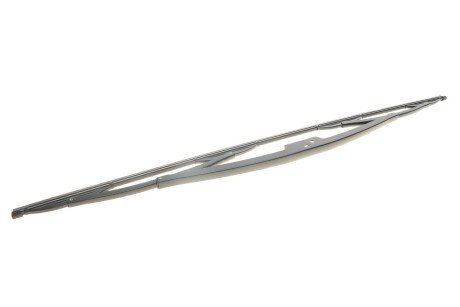 Щетка стеклоочистителя (дворник) bosch 3397018199