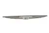 Склоочисник BOSCH bosch 3 397 004 874