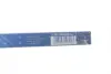 Склоочисник BOSCH bosch 3 397 004 874