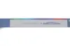 Склоочисник BOSCH bosch 3 397 004 874