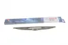 Склоочисник BOSCH bosch 3 397 004 874