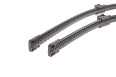 Щітка склоочисника (двірник) bosch 3397007452