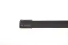 Склоочисник BOSCH Bosch 3 397 007 452 (фото 3)