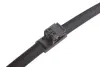 Склоочисник BOSCH Bosch 3 397 007 452 (фото 4)