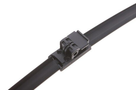 Щітка склоочисника (двірник) bosch 3397007452