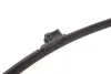 Склоочисник BOSCH Bosch 3 397 007 452 (фото 5)