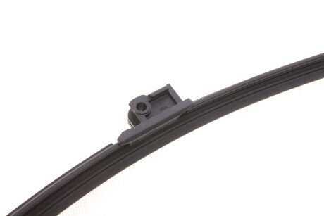 Щітка склоочисника (двірник) bosch 3397007452