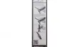 Склоочисник BOSCH Bosch 3 397 007 452 (фото 7)