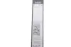 Склоочисник BOSCH Bosch 3 397 007 452 (фото 8)