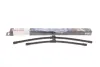 Склоочисник BOSCH Bosch 3 397 007 452 (фото 1)