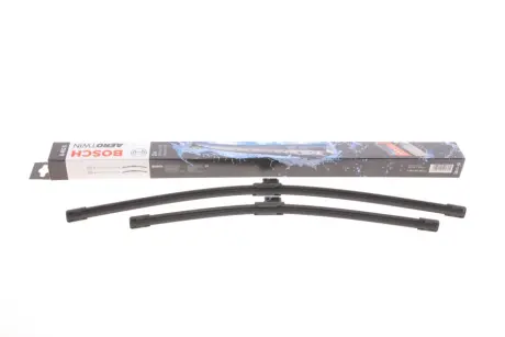 Склоочисник BOSCH bosch 3 397 007 452