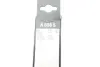 Склоочисник BOSCH Bosch 3397007856 (фото 11)