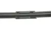 Склоочисник BOSCH Bosch 3397007856 (фото 2)