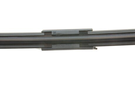 Щетка стеклоочистителя (дворник) bosch 3397007856