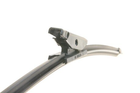 Щетка стеклоочистителя (дворник) bosch 3397007856