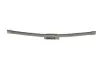 Склоочисник BOSCH Bosch 3397007856 (фото 4)
