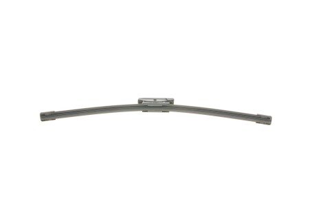 Щетка стеклоочистителя (дворник) bosch 3397007856