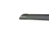 Склоочисник BOSCH Bosch 3397007856 (фото 6)