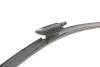 Склоочисник BOSCH Bosch 3397007856 (фото 7)
