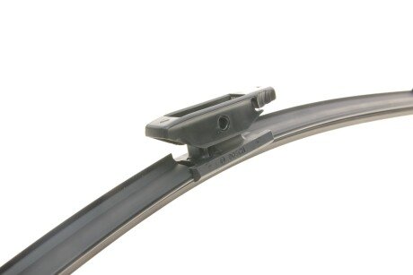 Щетка стеклоочистителя (дворник) bosch 3397007856