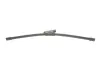 Склоочисник BOSCH Bosch 3397007856 (фото 9)