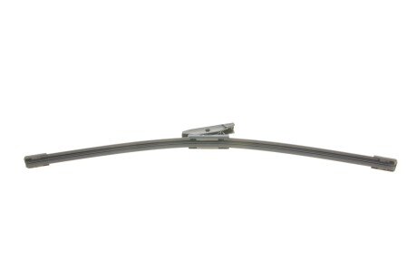 Щетка стеклоочистителя (дворник) bosch 3397007856