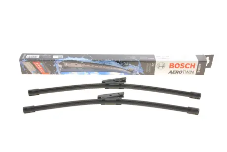 Склоочисник BOSCH bosch 3397007856