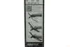 Склоочисник BOSCH bosch 3 397 007 995
