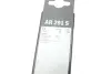 Склоочисник BOSCH bosch 3 397 007 995