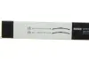 Склоочисник BOSCH bosch 3 397 007 995