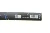 Склоочисник BOSCH bosch 3 397 007 995