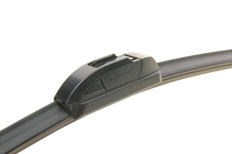 Щетка стеклоочистителя (дворник) bosch 3397007995