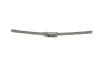 Склоочисник BOSCH bosch 3 397 007 995