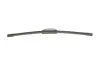Склоочисник BOSCH bosch 3 397 007 995