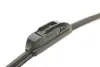 Склоочисник BOSCH bosch 3 397 007 995