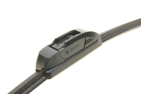 Щетка стеклоочистителя (дворник) bosch 3397007995