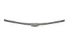 Склоочисник BOSCH bosch 3 397 007 995