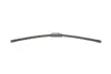 Склоочисник BOSCH bosch 3 397 007 995