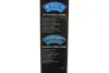 Склоочисник BOSCH bosch 3 397 007 995