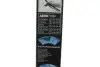 Склоочисник BOSCH bosch 3 397 007 995