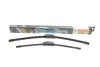 Склоочисник BOSCH bosch 3 397 007 995