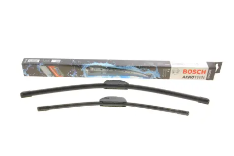 Склоочисник BOSCH bosch 3 397 007 995