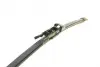 Склоочисник BOSCH bosch 3 397 008 005