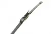 Склоочисник BOSCH bosch 3 397 008 005