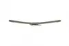 Склоочисник BOSCH bosch 3 397 008 005