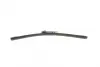 Склоочисник BOSCH bosch 3 397 008 005