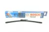 Склоочисник BOSCH bosch 3 397 008 005