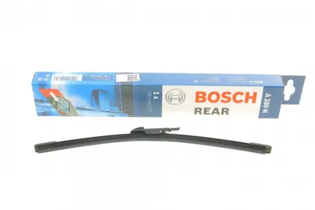 Склоочисник BOSCH bosch 3 397 008 005