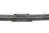 Склоочисник BOSCH Bosch 3 397 014 164 (фото 2)