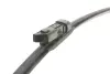 Склоочисник BOSCH Bosch 3 397 014 164 (фото 3)